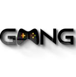GMNG