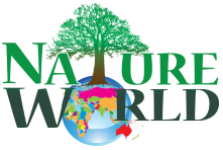 Nature World