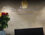 Dental Bond Clinic - Andheri - Mumbai