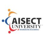 AISECT University - Jharkhand