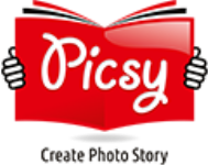 Picsy