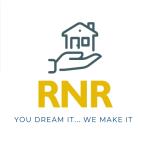 RNR Interior Designers