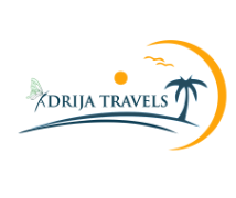 Adrija Travels - Sodepur - Kolkata