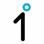 Identium Tech Solutions