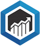 Ottawa Marketing Guys