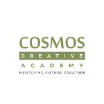 Cosmos Creative Academy - Goregaon - Mumbai