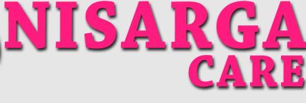 Nisarga Care - Banaswadi - Bangalore