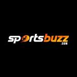 Sportsbuzz