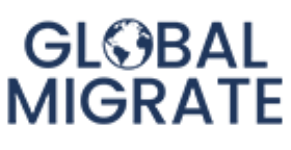 Global Migrate