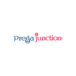 Pregajunction