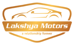 Lakshya Motors - Kapurbawadi - Thane