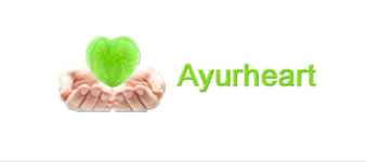 Ayurheart