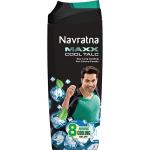 Navratna Maxx Cool Talc