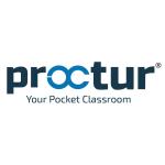 Proctur Student