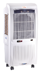 Stellar Castor Air Cooler