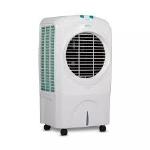 Stellar Siesta Air Cooler
