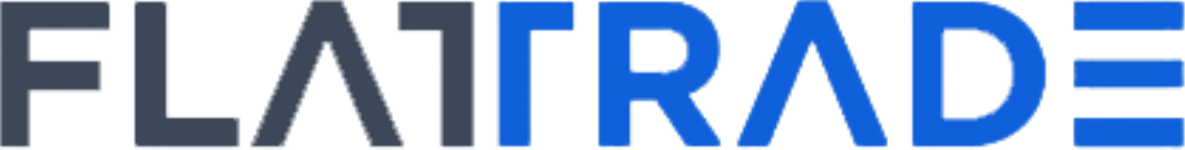 Flattrade