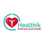 Healthik