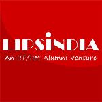 LIPSINDIA Digital Marketing Institute - Erandwane - Pune