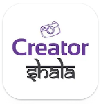 Creatorshala