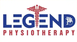 Legend Physiotherapy - Kothapet - Hyderabad