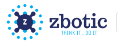 Zbotic
