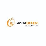 Sastaoffer