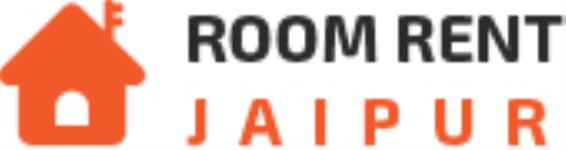 Roomrentjaipur