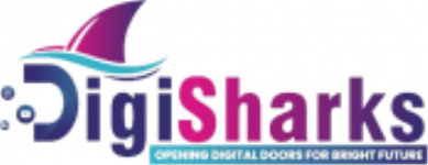 Digisharks - Nagpur
