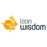 SAFe Agile Certification - Bangalore