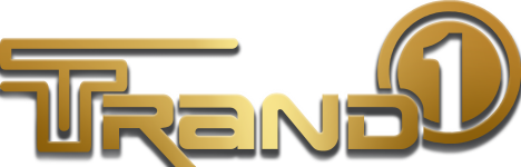 Trand 1