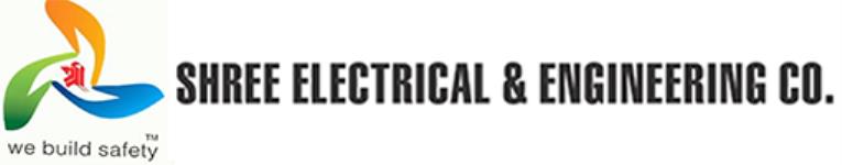 Shree Electrical & Engineering