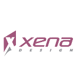 Xena Design - Navi Mumbai