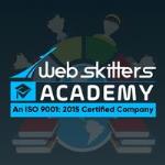 WebSkitters Academy - Kolkata