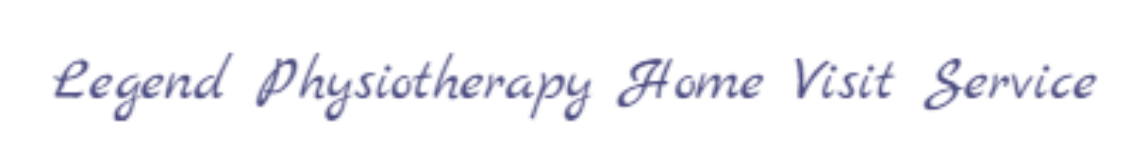 Legend Physiotherapy Home Visit Service - Hyderabad