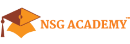 NSG Academy - Sadashiv Peth - Pune