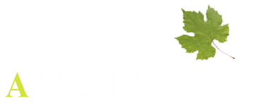 A Money Tree