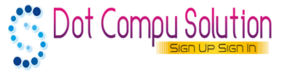 Dot Compu Solution - Sivakasi - Chennai