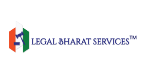 Legalbharatservices