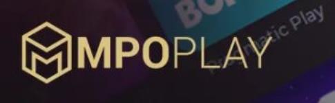 MPO Play