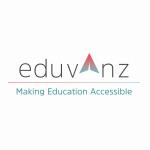 Eduvanz Financing