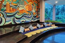 Amoravida by 7 Apple Resorts - Dhargalim VP - Goa