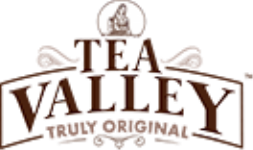 The Tea Valley