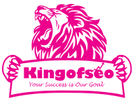 Kingofseo Software Solutions