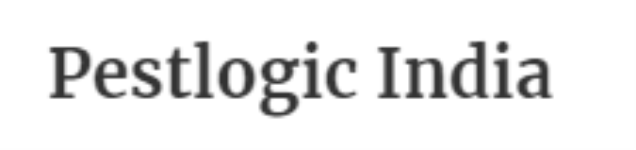 Pestlogic India