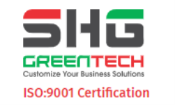 SHG GreenTech