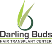 Darling Buds - Mohali