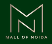 Mall Of Noida - Sector 98 - Noida