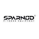 Sparnodfitness