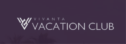 Vivanta vacation club - Sector 2 - Noida